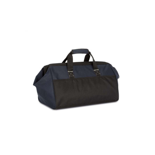 G-WKI0432 | TOOL BAG | Bag & Accessories - Accessories