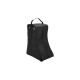 G-WKI0509 | BOOT BAG | Bag & Accessories - Accessories