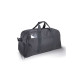 G-WKI0610 | TRAVEL BAG | Bag & Accessories - Accessories