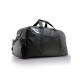 G-WKI0610 | TRAVEL BAG | Bag & Accessories - Accessories