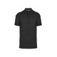 G-WK274 | MENS SHORT-SLEEVED POLO SHIRT | Polo Shirt - Polo shirts