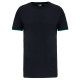 G-WK3020 | MENS SHORT-SLEEVED DAYTODAY T-SHIRT | T-Shirt - T-shirts