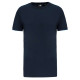 G-WK3020 | MENS SHORT-SLEEVED DAYTODAY T-SHIRT | T-Shirt - T-shirts