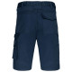 G-WK763 | MULTIPOCKET WORKWEAR BERMUDA SHORTS | Trousers & Underwear - Troursers/Skirts/Dresses