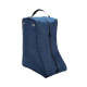 G-WKI0509 | BOOT BAG | Bag & Accessories - Accessories
