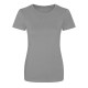 G-EA001F | CASCADES ORGANIC WOMENS TEE | T-Shirt - T-shirts
