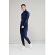 G-FHLV871 | ADULTS KNITTED TRACKSUIT TOP | Sport jacke - Sport
