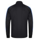 G-FHLV871 | ADULTS KNITTED TRACKSUIT TOP - Sport