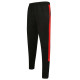 G-FHLV881 | ADULTS KNITTED TRACKSUIT PANTS - Sport