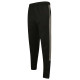 G-FHLV881 | ADULTS KNITTED TRACKSUIT PANTS - Sport
