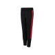 G-FHLV883 | KIDS KNITTED TRACKSUIT PANTS - Kidswear