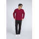 G-GI18000 | HEAVY BLEND™ ADULT CREWNECK SWEATSHIRT - Pullovers and sweaters