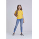 G-GIB64000 | SOFTSTYLE® YOUTH T-SHIRT - Kidswear
