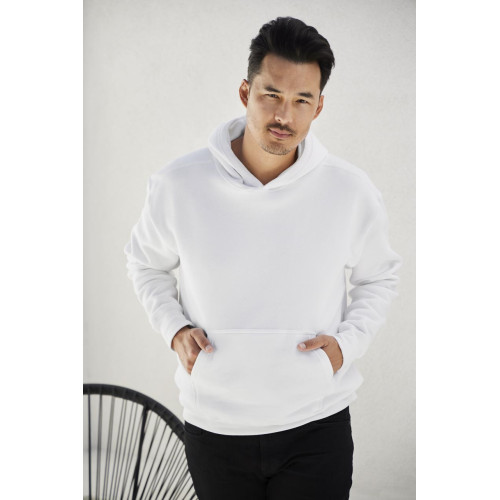 G-GIHF500 | HAMMER ADULT HOODED SWEATSHIRT - Pullovers and sweaters