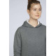G-GIHF500 | HAMMER ADULT HOODED SWEATSHIRT - Pullovers and sweaters