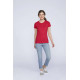G-GIL4100 | PREMIUM COTTON® LADIES T-SHIRT | Frauen T-shirt - T-shirts