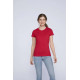G-GIL4100 | PREMIUM COTTON® LADIES T-SHIRT - T-shirts