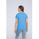 G-GIL5000 | HEAVY COTTON™  LADIES T-SHIRT - T-shirts