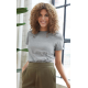 G-GIL65000 | SOFTSTYLE MIDWEIGHT WOMENS T-SHIRT - T-shirts