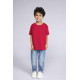 G-GIP5100 | HEAVY COTTON™ TODDLER T-SHIRT - Kidswear