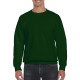 G-GI12000 | DRYBLEND® ADULT CREWNECK SWEATSHIRT | Sweatshirt - Pullovers and sweaters