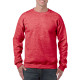 G-GI18000 | HEAVY BLEND™ ADULT CREWNECK SWEATSHIRT - Pullovers and sweaters