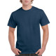 G-GI2000 | ULTRA COTTON™ ADULT T-SHIRT - T-shirts