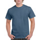 G-GI2000 | ULTRA COTTON™ ADULT T-SHIRT - T-shirts