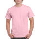 G-GI2000 | ULTRA COTTON™| Unisex T-shirt - T-shirts