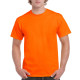 G-GI2000 | ULTRA COTTON™| Unisex T-shirt - T-shirts