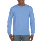 G-GI2400 | ULTRA COTTON™ ADULT LONG SLEEVE T-SHIRT | T-Shirt - T-shirts