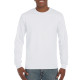 G-GI2400 | ULTRA COTTON™ ADULT LONG SLEEVE T-SHIRT | T-shirt - T-shirts