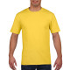 G-GI4100 | PREMIUM COTTON® ADULT T-SHIRT - T-shirts