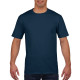 G-GI4100 | PREMIUM COTTON® ADULT T-SHIRT | T-shirt - T-shirts