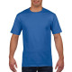 G-GI4100 | PREMIUM COTTON® ADULT T-SHIRT - T-shirts