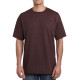 G-GI5000 | HEAVY COTTON™ ADULT T-SHIRT - T-shirts