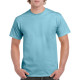 G-GI5000 | HEAVY COTTON™ ADULT T-SHIRT - T-shirts