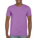 G-GI64000 | SOFTSTYLE® ADULT T-SHIRT | T-Shirt - T-shirts