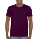G-GI64000 | SOFTSTYLE® ADULT T-SHIRT | T-Shirt - T-shirts