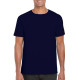 G-GI64000 | SOFTSTYLE® ADULT T-SHIRT | T-shirt - T-shirts