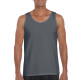 G-GI64200 | SOFTSTYLE® ADULT TANK TOP - T-shirts