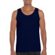 G-GI64200 | SOFTSTYLE® ADULT TANK TOP - T-shirts