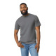 G-GI65000 | SOFTSTYLE MIDWEIGHT ADULT T-SHIRT - T-shirts