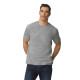 G-GI65000 | SOFTSTYLE |Unisex T-shirt - T-shirts