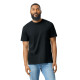 G-GI67000 | SOFTSTYLE CVC ADULT T-SHIRT - T-shirts