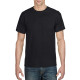 G-GI8000 | DRYBLEND® ADULT T-SHIRT - T-shirts