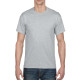 G-GI8000 | DRYBLEND® ADULT T-SHIRT - T-shirts