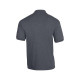 G-GI8800 | DRYBLEND® ADULT JERSEY POLO | Polo majica - Polo majice