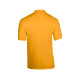 G-GI8800 | DRYBLEND® ADULT JERSEY POLO - NEW MODEL | Polo-Shirt - Polo-Shirts