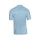 G-GI8800 | DRYBLEND® ADULT JERSEY POLO - NEW MODEL | Polo Shirt - Polo shirts